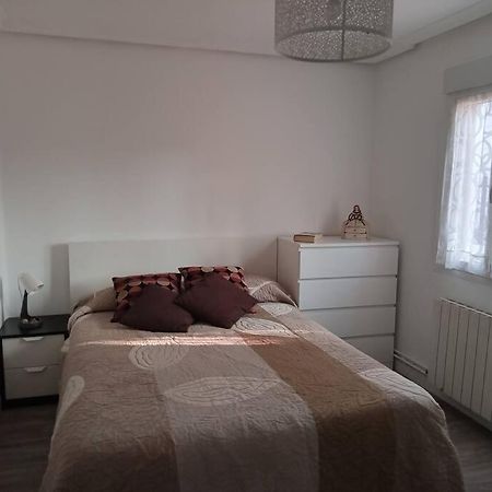 Apartament Preciosa Casa Bi-Familiar Al Lado De Donosti. Irun Zewnętrze zdjęcie