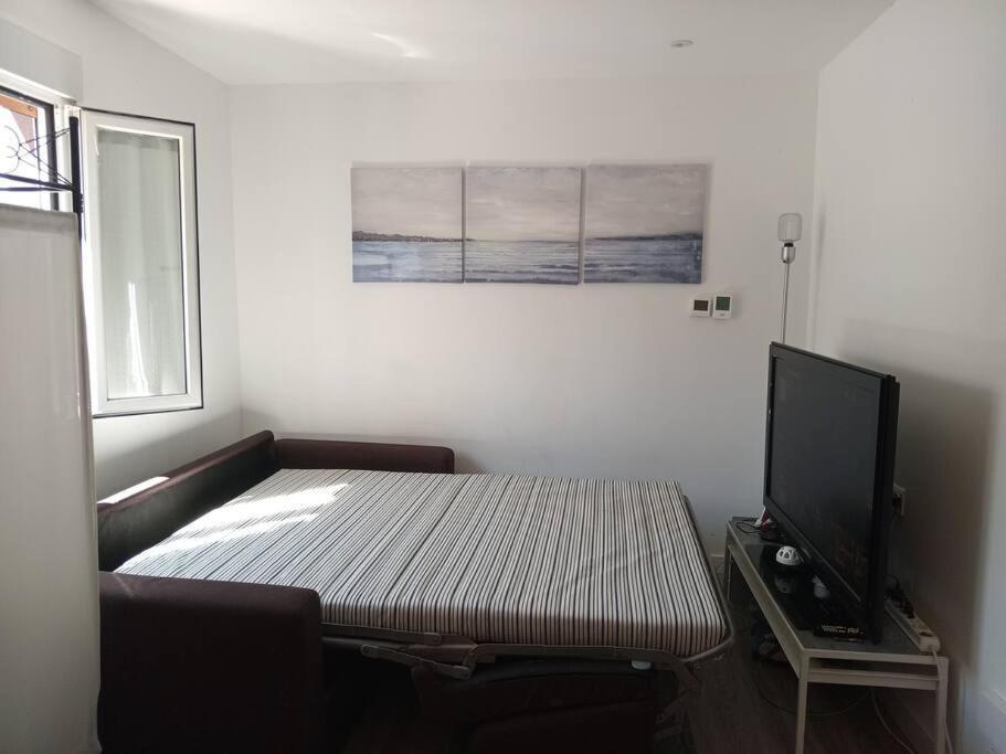 Apartament Preciosa Casa Bi-Familiar Al Lado De Donosti. Irun Zewnętrze zdjęcie