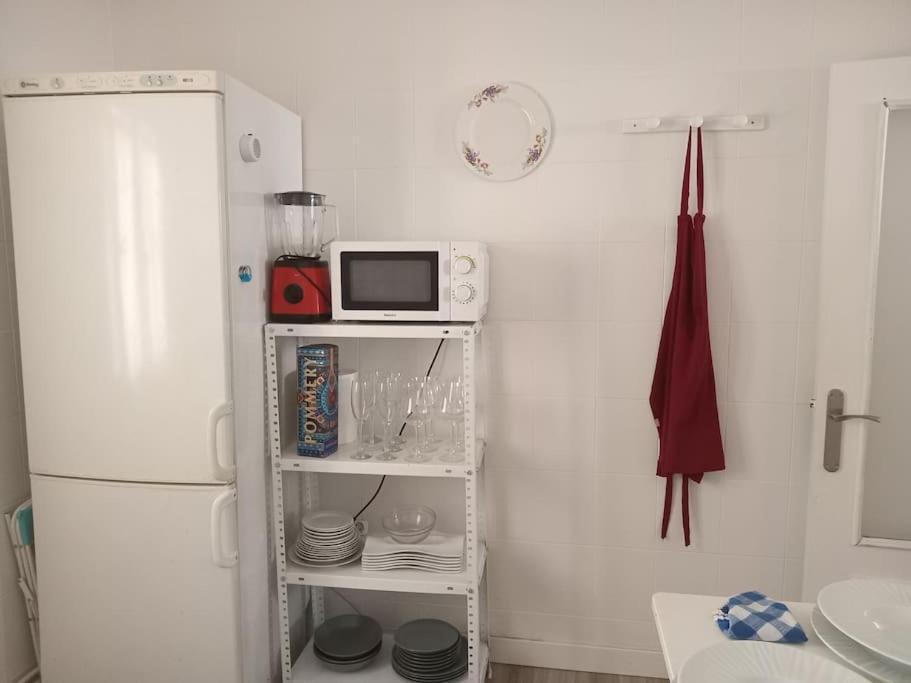 Apartament Preciosa Casa Bi-Familiar Al Lado De Donosti. Irun Zewnętrze zdjęcie